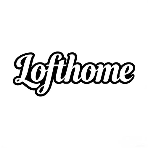 Lofthome